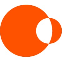 Nucleus Financial logo