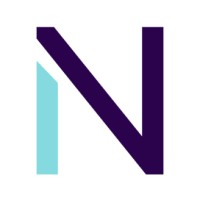 Nucleus Global, an Inizio Company logo