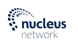 Nucleus Network Ltd logo