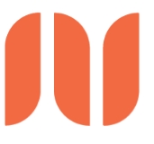 Nucleus Independent Living logo