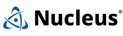 Nucleus Security logo