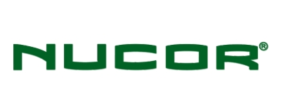 Nucor Corporation logo