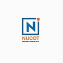 Nucot logo
