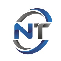 Nuetech Stack logo