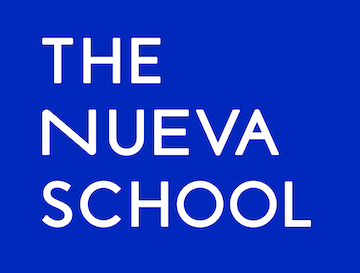 The Nueva School logo