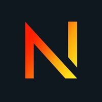 Nuevo Media Group IL logo