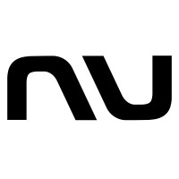 Nuform Health, Inc. logo