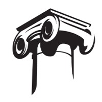 University of Nebraska Foundation logo