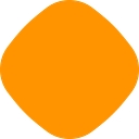 nuggit logo