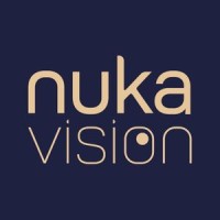 NukaVision logo