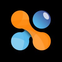 NuKind Digital logo