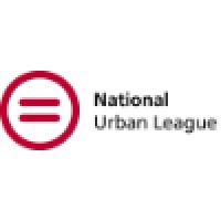 National Urban League logo