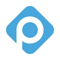 Nullpoint Technologies logo