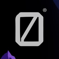 NULLZEC logo