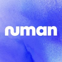 Numan logo