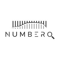 NUMBERO Spain S.L. logo