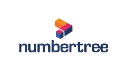 Numbertree LLP logo