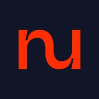 Logo Numen