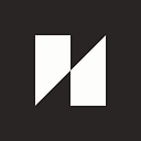 Numeral logo