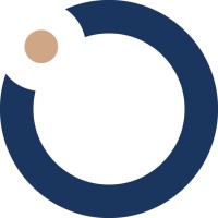 Nün Academy logo