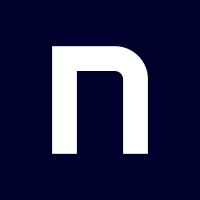 NUNC Capital logo