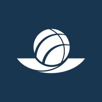 Nuno//Fracht logo