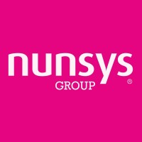 NUNSYS logo