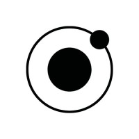 NUOPTIMA logo
