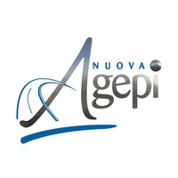 Nuova Agepi
