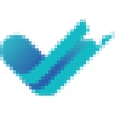 Nuovo Paradigm Sdn Bhd logo