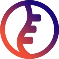 NurExone Biologic (OTCQB:NRXBF) (TSXV: NRX) (FSE: J90) logo