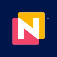 Nurix Therapeutics logo