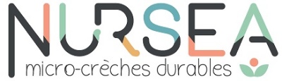 NURSEA logo