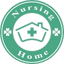 株式会社ナーシングホーム logo
