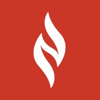 American Nurses Association, Inc logo