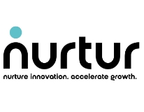 nurtur.group logo