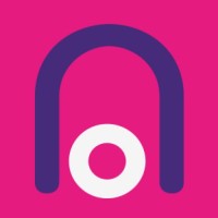 Nurture Talent logo