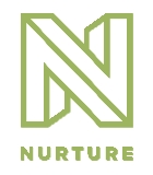 Nurture Digital logo