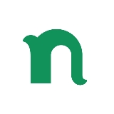 Nurture Life logo