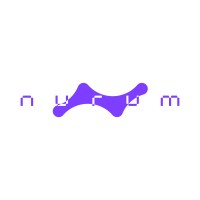 Nurum logo