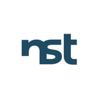 PT Nusantara Sukses Teknologi (Nusatek.id) logo