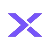 Nutanix logo