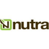 Logo Nutra doo