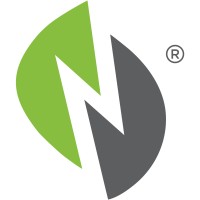 Nutrabolt logo