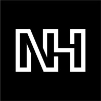 Nutra Holdings logo