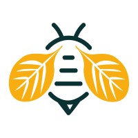 Nutribees logo