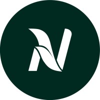 Nutrien logo