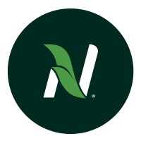 Nutrien Ag Solutions - Australia logo