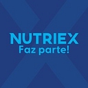 Nutriex logo