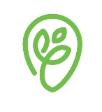 Nutrifinds Enterprise logo
